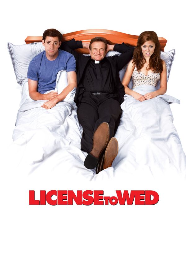 Quyền Được Cưới