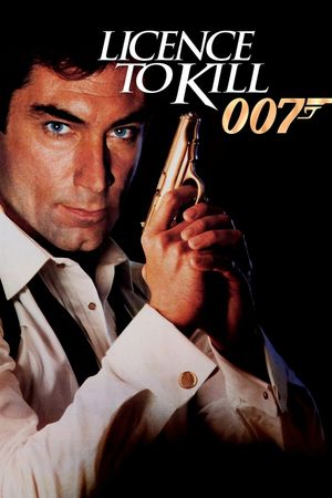 Quyền Được Giết