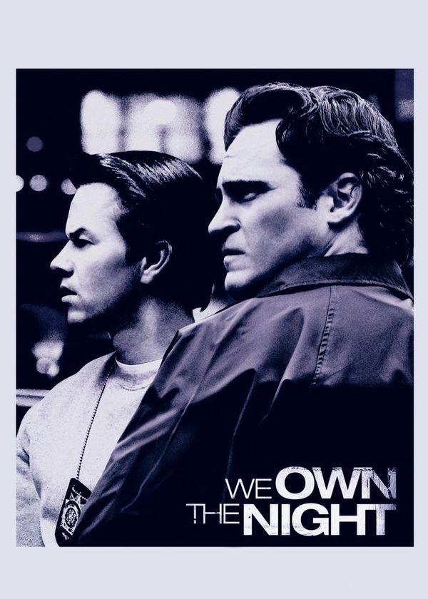 Quyền Lực Ngầm