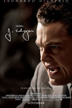 Quyền Lực Tuyệt Đối