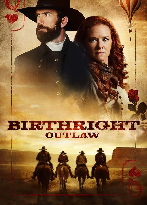 Quyền Ngoài Vòng Pháp Luật