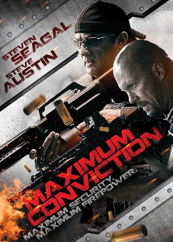 Quyết Định Tối Cao