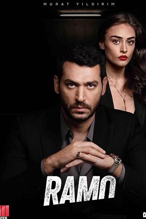 Ramo (Phần 1)