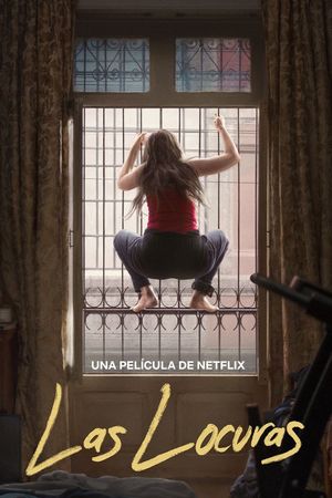 Ranh Giới Điên Loạn