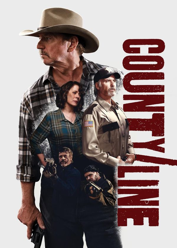 Ranh Giới Tử Thần