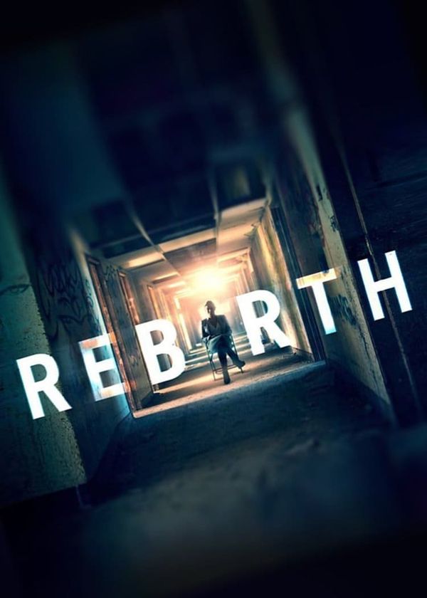Rebirth