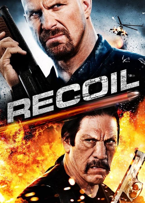 Recoil