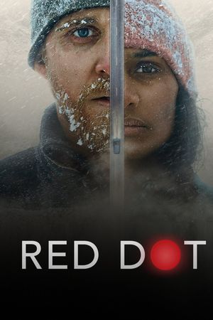 Red Dot