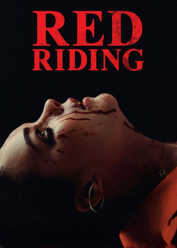 Red Riding