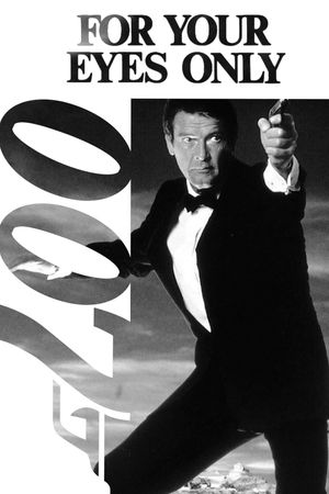 Riêng Cho Đôi Mắt Em