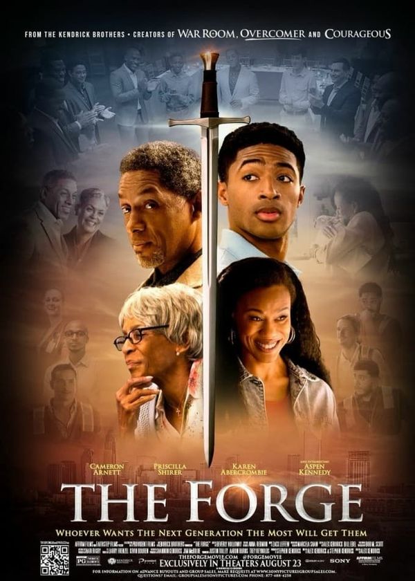 Rèn Luyện Ý Chí