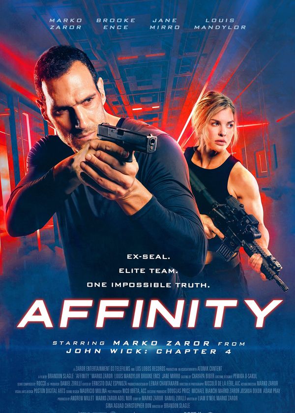 Ràng Buộc Vô Hình