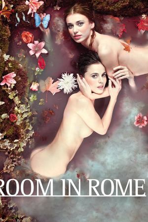 Room In Rome