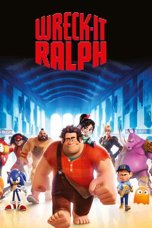 Rápphờ Đập Phá