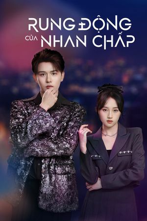 Rung Động Của Nhan Chấp