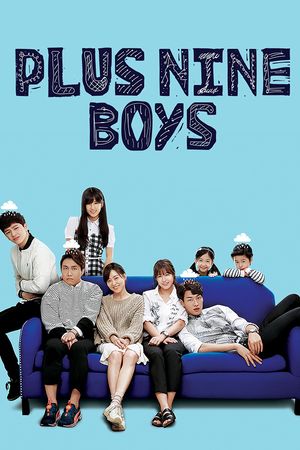 Số 9 Định Mệnh