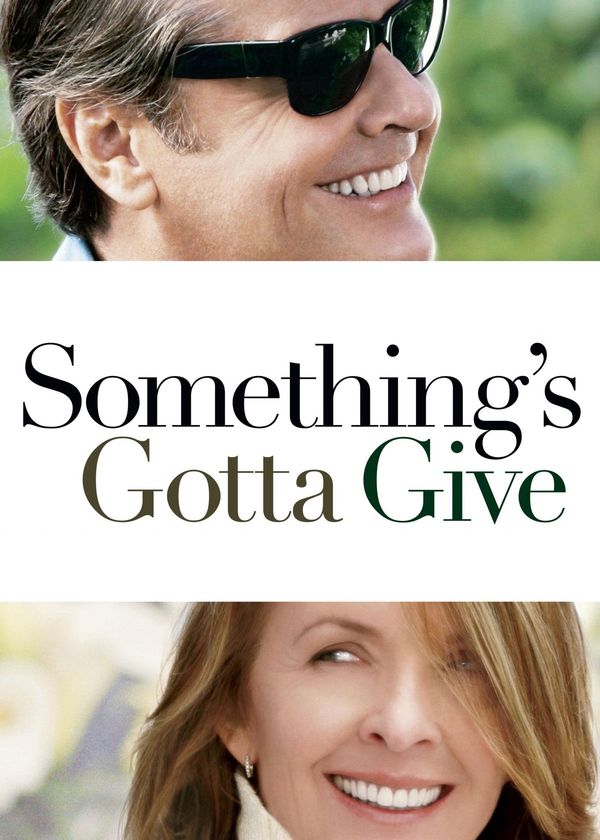 Sẽ Có Thứ Phải Thay Đổi