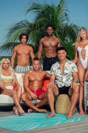 Sự cám dỗ nóng bỏng (Phần 2)