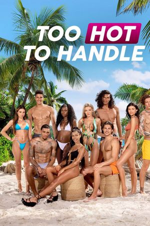 Sự Cám Dỗ Nóng Bỏng (Phần 4)