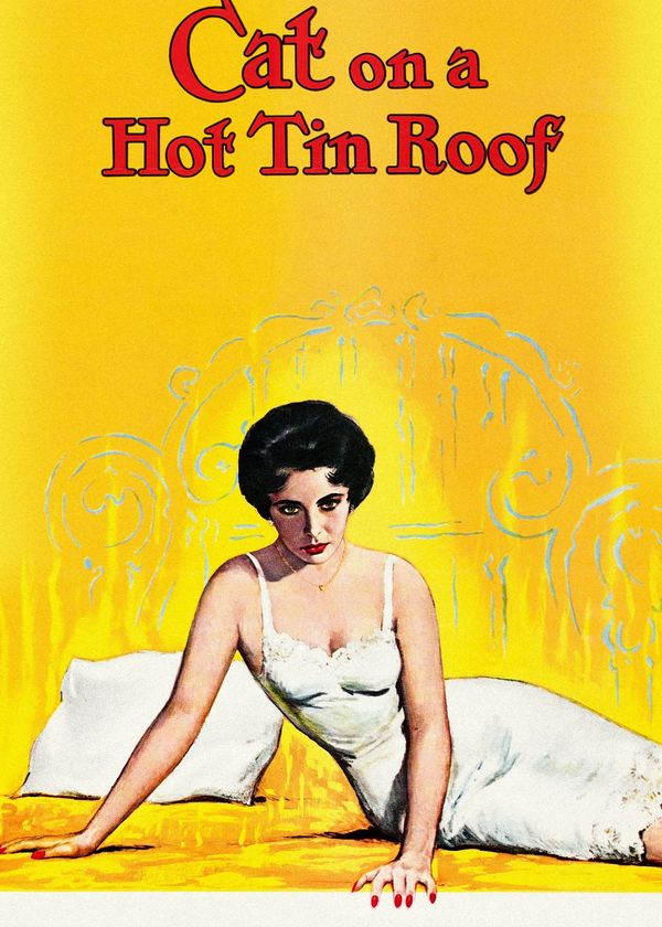 Sự Dối Trá Ngọt Ngào