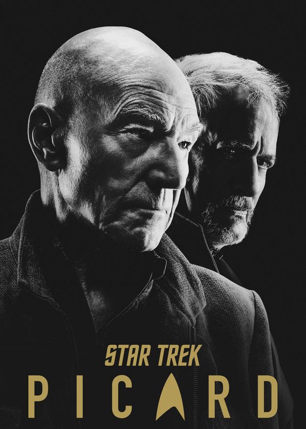 Sự Hủy Diệt (Phần 2)