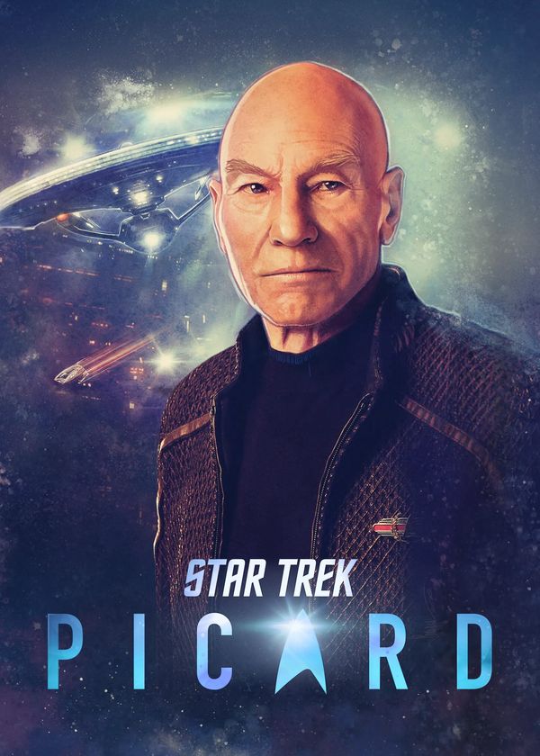 Sự Hủy Diệt (Phần 3)