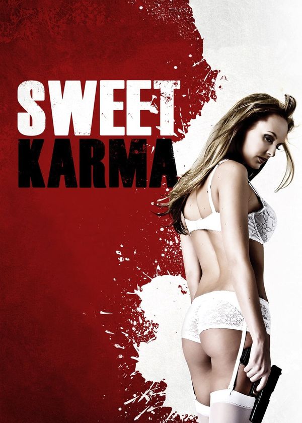 Sự Im Lặng Nguy Hiểm