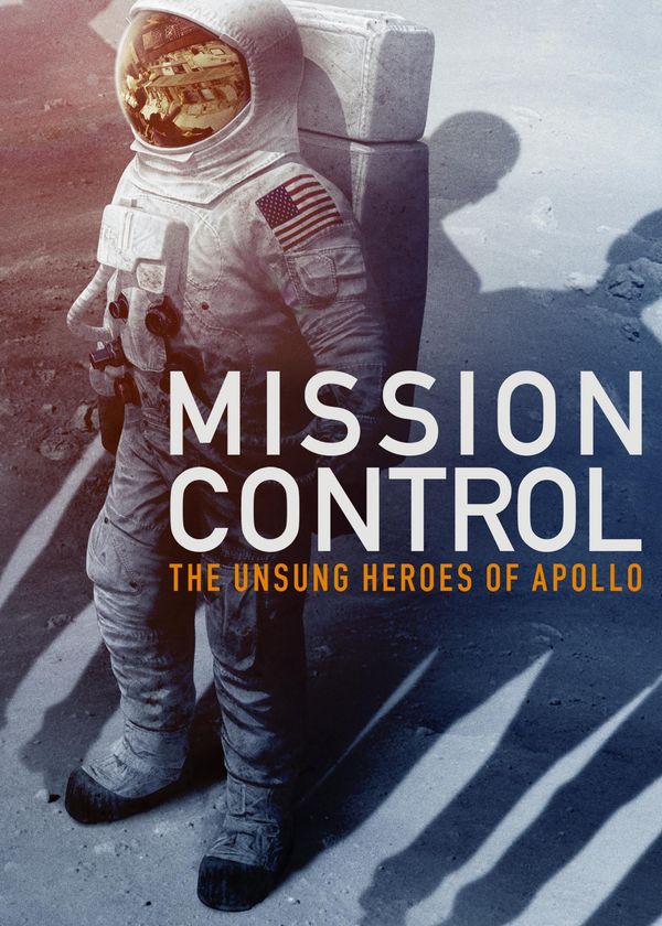 Sứ Mệnh Của Apollo