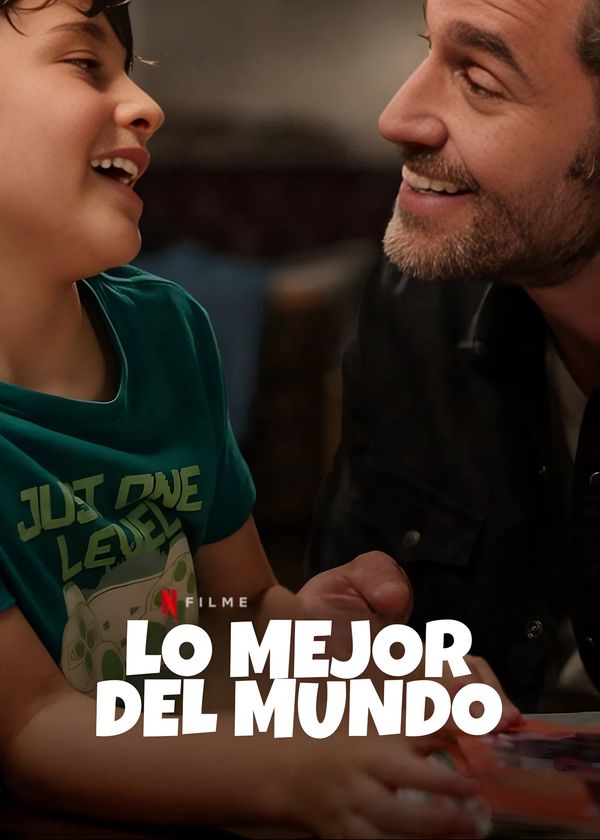 Sứ Mệnh Của Cha