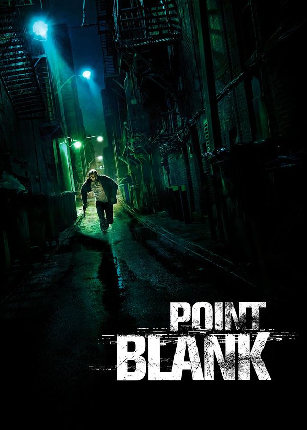 Sứ Mệnh Tuyệt Mật