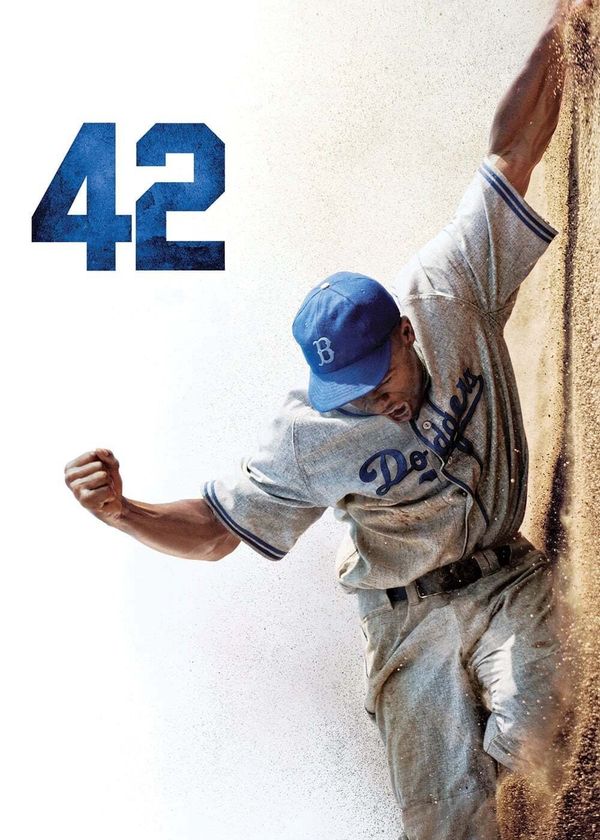 Số Áo 42 Huyền Thoại