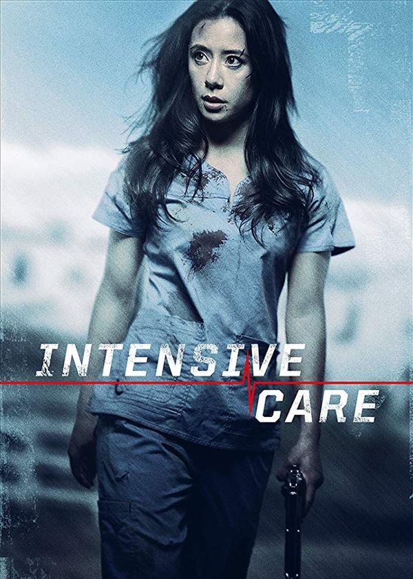 Sự Quan Tâm Thái Quá