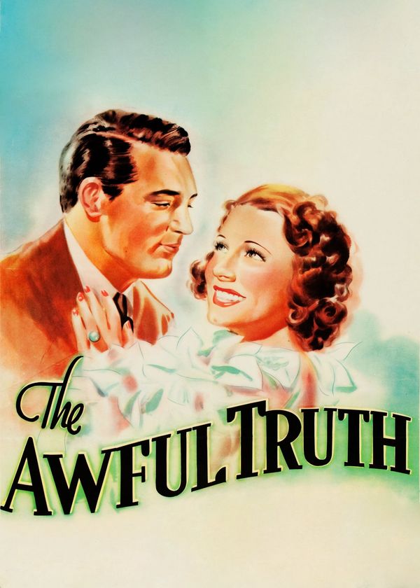 Sự thật kinh hoàng