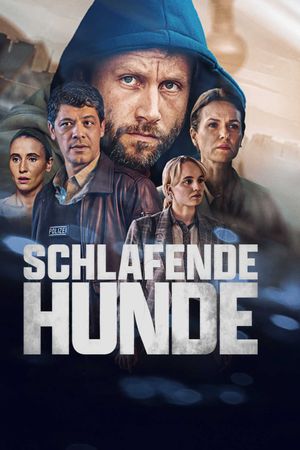 Sự Thật Ngủ Yên