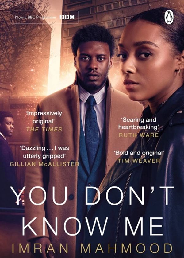 Sự Thật Sau Cùng