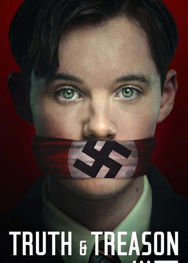 Sự Thật Và Phản Quốc