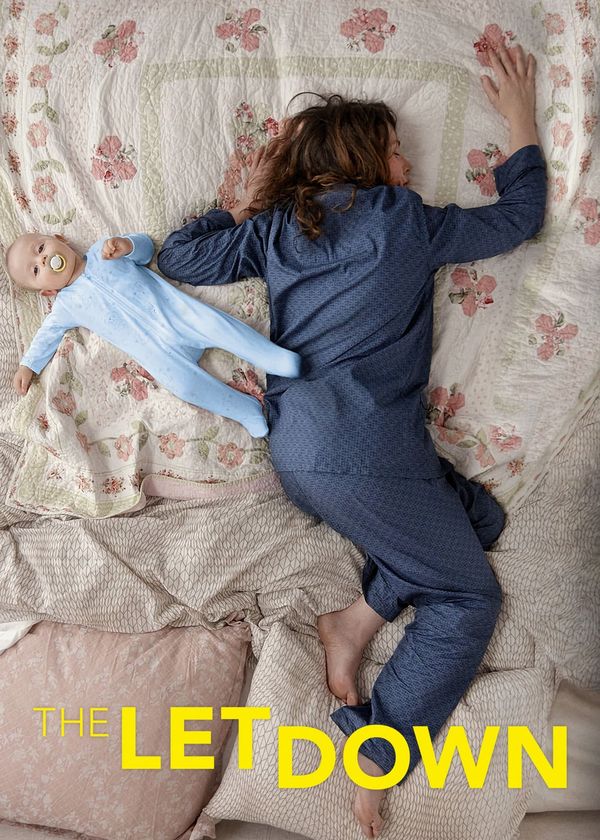 Sự thất vọng (Phần 1)