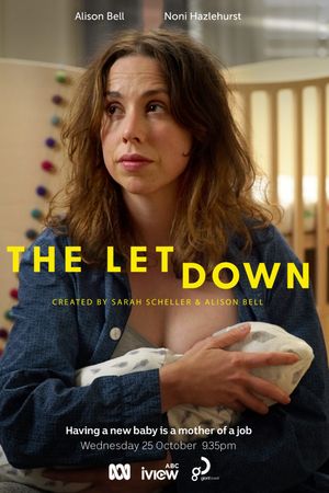 Sự thất vọng (Phần 2)