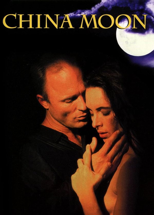 Sai Lầm Đáng Tiếc