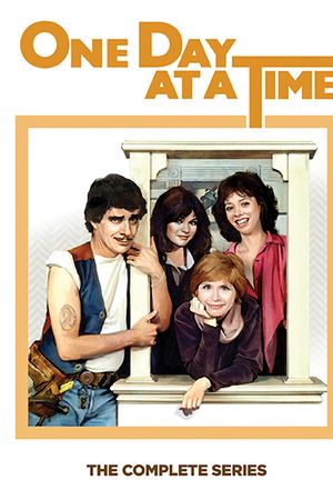 Sao phải nghĩ (Phần 3)