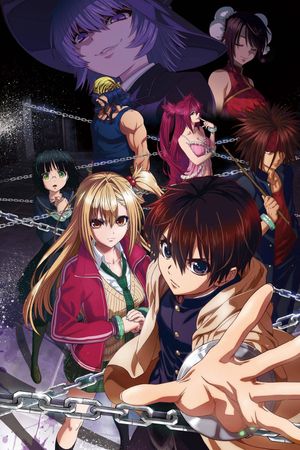 Sau 5 giây gặp mặt, trận chiến sinh tử bắt đầu