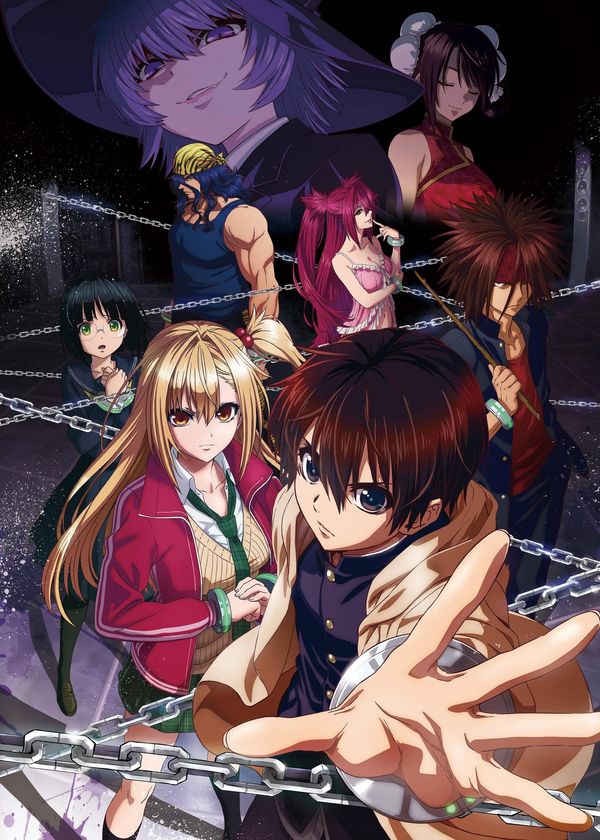 Sau 5 giây gặp mặt, trận chiến sinh tử bắt đầu