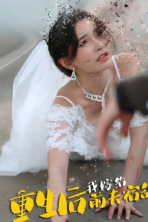 Sau Khi Tái Sinh, Tôi Kết Hôn Với Kẻ Thù Của Chồng Cũ