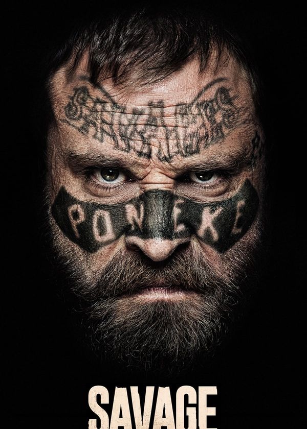 Savage