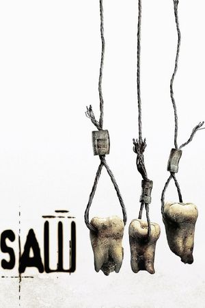 Saw III
