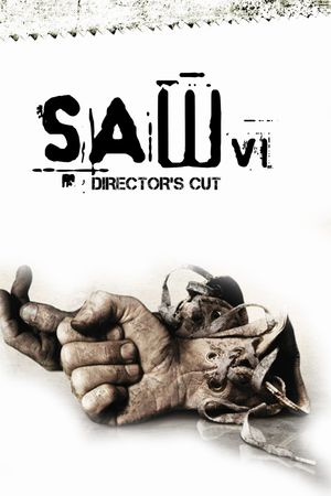Saw VI