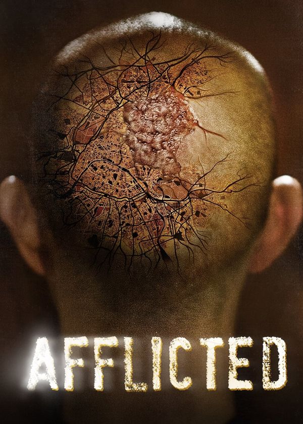 Sức Mạnh Dị Thường