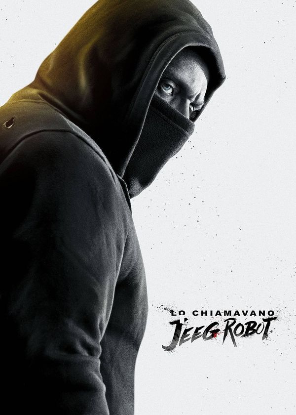 Sức Mạnh Siêu Năng