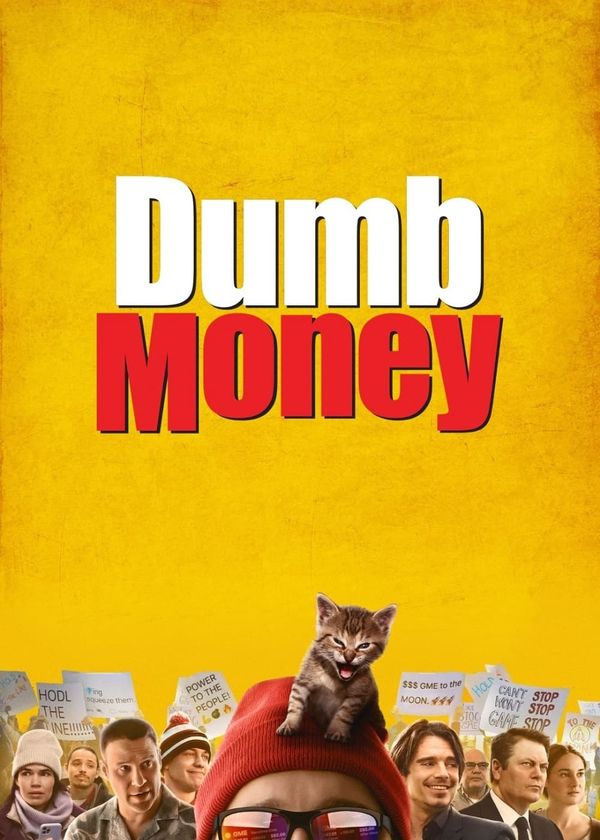 Sức Mạnh Tiền Lẻ