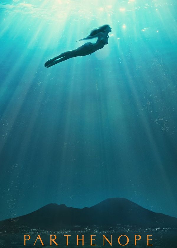 Sắc Đẹp và Cô Đơn